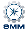 acuerdo-04-smm