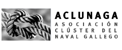 acuerdo-05-aclunaga