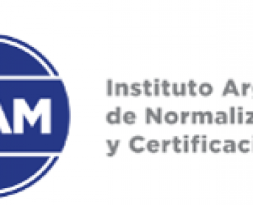 BENEFICIOS EN CURSOS  DE  IRAM MAR DEL PLATA