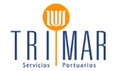 AGENCIA TRIMAR S.A.
